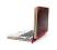 Etui TwelveSouth BookBook dla MacBook `a 13"