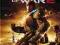 @ Gears of War 2  @ XBOX 360 , OKAZJA , ZOBACZ !!!