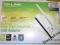 TP-LINK TL-WN722N Karta USB WiFi N 150Mbps