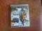 Battlefield Bad Company 2 PS3