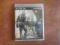 Crysis 2 Edycja Limitowana ( Limited Edition ) PS3