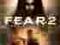 Gra PC F.E.A.R. 2: Project Origin