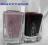 LOREAL LAKIER DO PAZNOKCI  matowe kolory