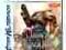 Gra PC XK Warhammer 40,000: Dawn of War II