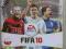 FIFA 10 - PL - wyprzedaż kolekcji