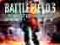 Gra PC Battlefield 3: Powrót do Karkand