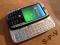 HTC VOX s710 spv e650 w pelni sprawny WIFI taniooo