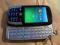 HTC VOX s710 spv e650 w pelni sprawny WIFI tanioo2