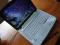Laptop Acer 4315 !! 1,86Ghz, 2Gb, 80Gb, S-video !!