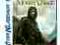 Gra PC XK Mount&Blade
