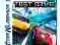 Gra PC XK Test Drive Unlimited