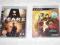 FEAR 2 I RESIDENT EVIL 5 GOLD EDITION OKAZJA!!!!