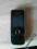 uszkodzona nokia 2700 BCM