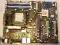 SUPER PŁYTA GŁÓWNA ASUS CROSSHAIR BOX GWARANCJA