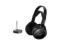 SONY MDR-RF 810 RK + CD-R AUDIO BB-SKLEP