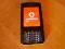 Sony Ericsson W960i 8GB <Warto>