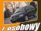 Chrysler Voyager _#_możl._______ _______REZERWACJA