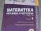 Matematyka Przyjemna i Pożyteczna klasa 1