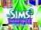 Gra PC The Sims 3: Luksusowy Wypoczynek (akcesori
