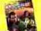 Gra PC Mass Effect 2 Classic