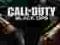 Gra PC Call of Duty: Black Ops