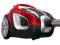 NOWOŚĆ DirtDevil Centrino M2012 2300W CYCLON+TURBO