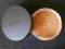 GOSH PUDER MINERALNY WARM TAN 14