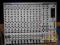 Behringer Eurorack MX 2642A