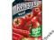 KETCHUP Z CHILI firmy NESTLE 0,30 kg. z Ukrainy