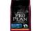 PRO PLAN ADULT LARGE ROBUST 14KG +20GRATISÓW!!!