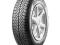 OPONA LATO 195/65/15 195/65 R15 195/65R15 CEAT 91T