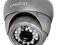 Kamera kopułkowa CAMBEST BK-7005IR 700 lini 3,6mm