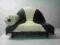 sofa dla psa