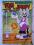 TOM & JERRY 11/96 Tm-Semic