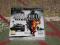 Battlefield Bad Company 2!!! (PS3)