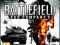 Battlefield Bad Company 2 ps3 SKLEP GWARANCJA