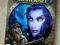 World Warcraft TANIO Gra PC