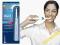 BRAUN ORAL-B SZCZOTECZKA PROFESSIONAL 3D CARE 1000