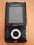 Sony Ericsson W205. SPRAWNY! Orange