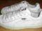 PUMA BUTY SPORTOWE MŁODZIEZOWE r.36