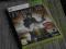 Fable 3 xbox 360 używana PL