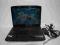 OKAZJA!!!  LAPTOP ACER 5730Z+ ZASILACZ STAN BDB