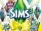 The SIMS 3 edycja specjalna + dodatek 170zl empik