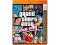 Grand Theft Auto Vice City pl PKK folia