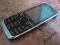 Nokia E52_bez sim_2GB_Gwar_Komplet_