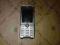 Sony Ericsson K310i