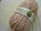 włóczka WEŁNA 50% MERINO BULKY  Wyprzedaż!