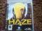 HAZE