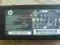 Zasilacz orginalny od laptopa HP g6-1025ew TANIO!!
