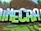 MINECRAFT GIFT CODE KLUCZ NOWE PRODUCENT PEWNIAK!